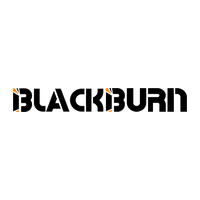 Logo_kategorie_blackburn