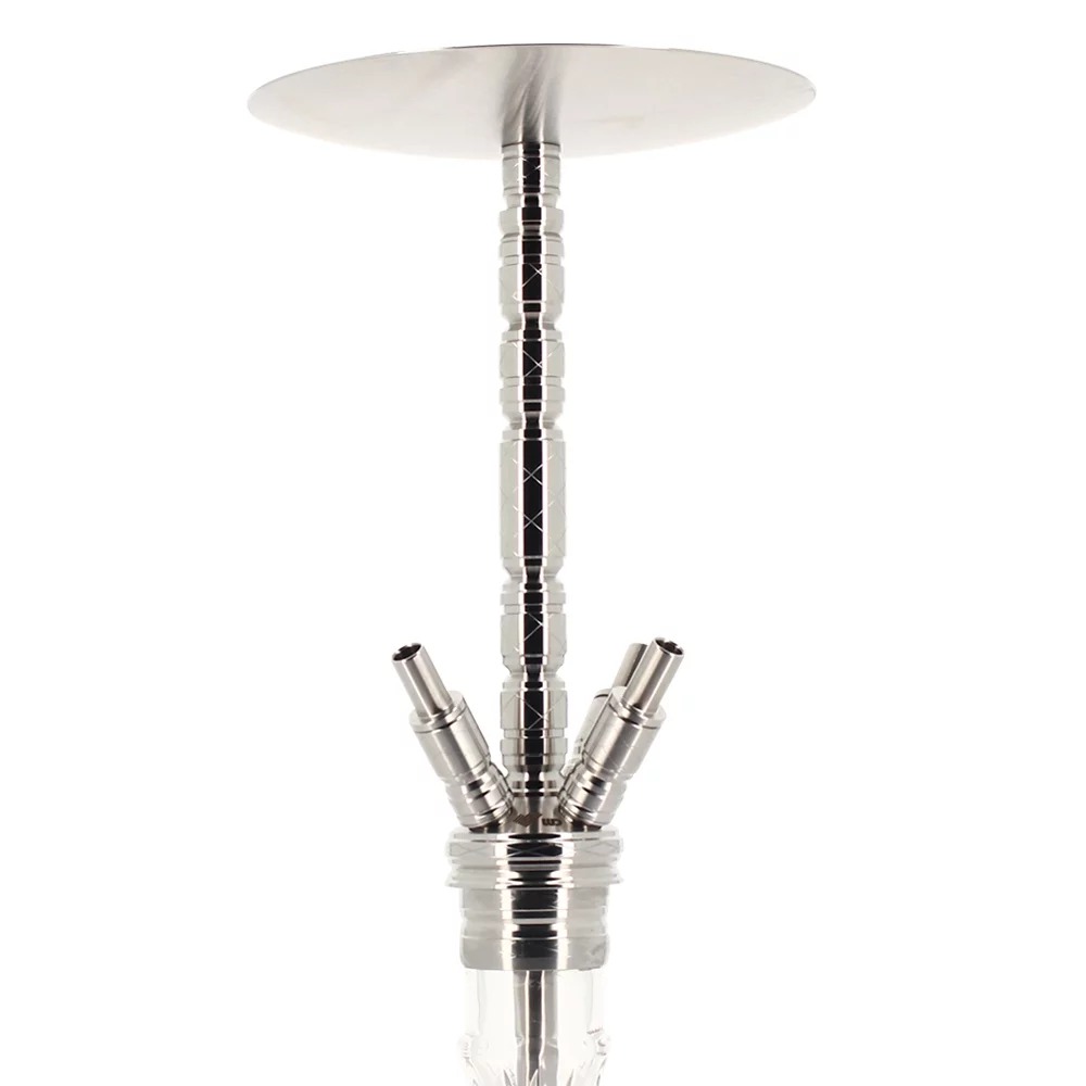 WD Hookah ShiWD Hookah Shisha-X3A-9 Topsha-X3A-9 WD Hookah Shisha-X3A-9 Top