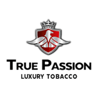 Logo_kategorie_true-passion
