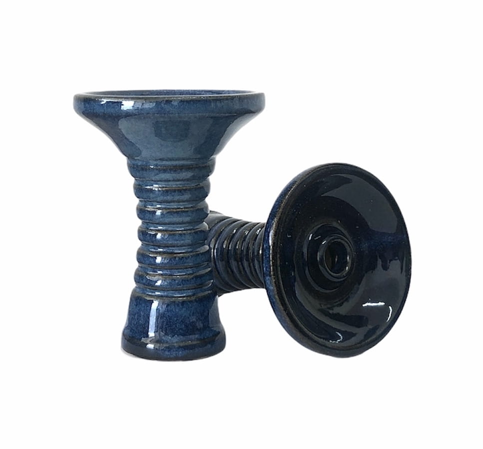 PhotoRoom_20210521_115932ldTjcagrU2qmB Vandenberg Ceramics V1 - Mitternachtsblau