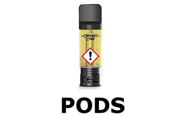 filter_kat_10_oh_vapes_pods
