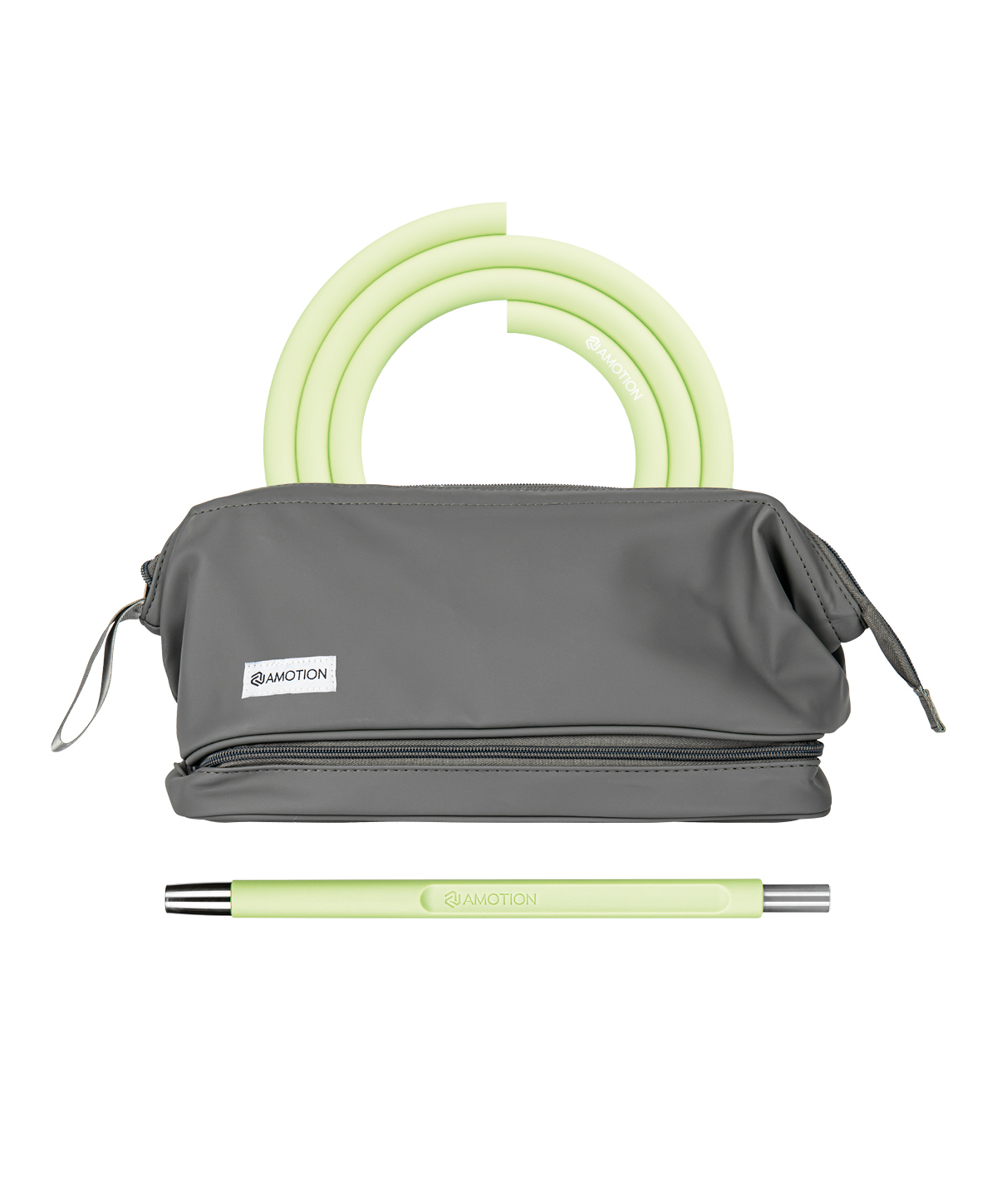 Amotion Add On Kit Lime Amotion Add On Kit Lime