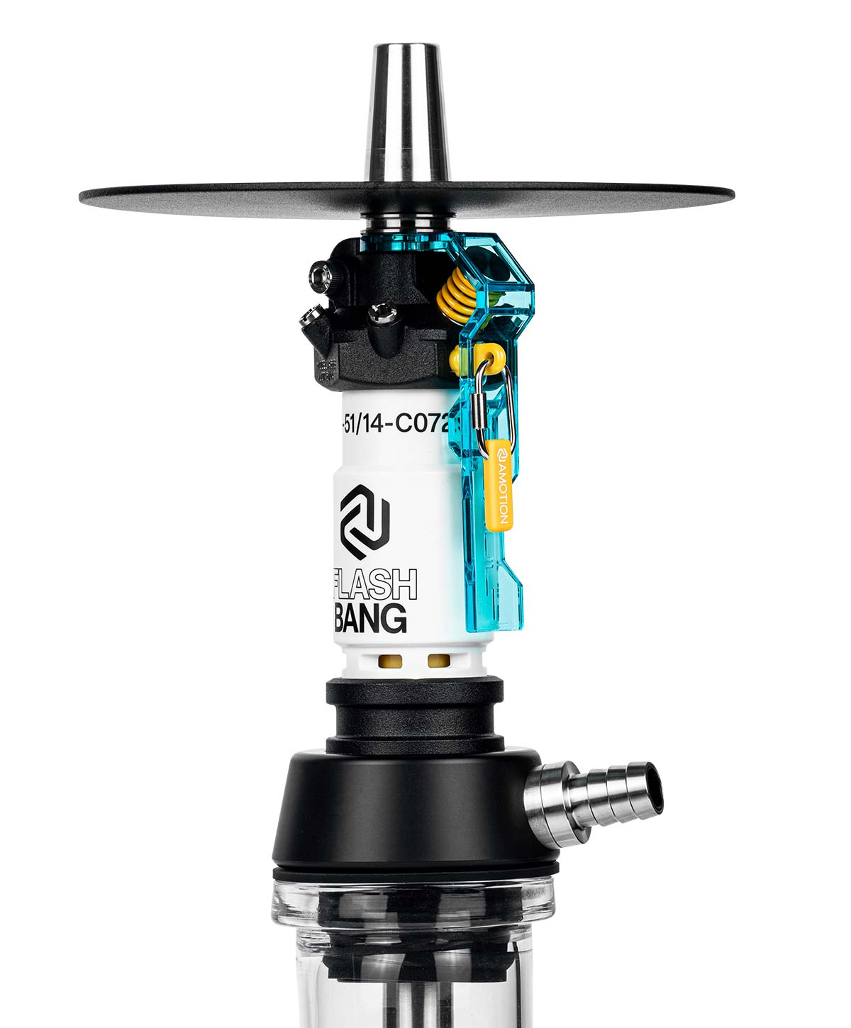 Amotion_Flash_Bang_Arctic_2 Amotion Flash Bang - Arctic