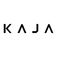 Logo_kategorie_kaja