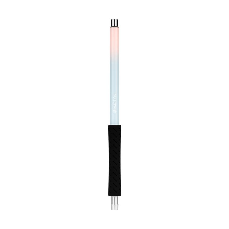 Amotion Shisha Mundstück Doppler Blush Amotion Shisha Mundstück Doppler Blush