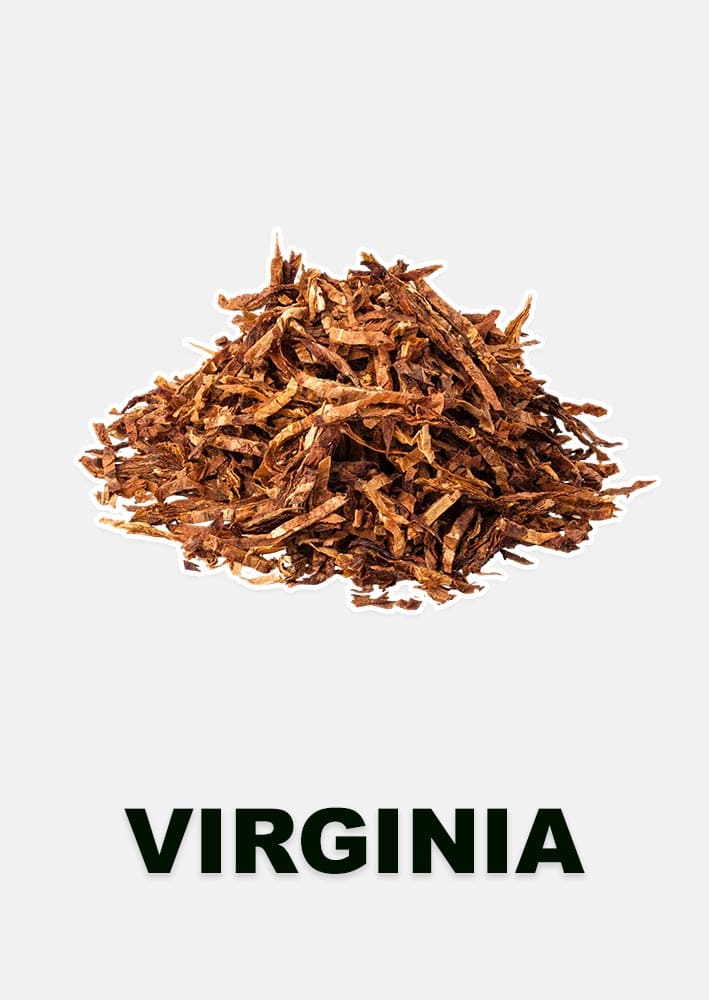 button_virginiatabak button_virginiatabak