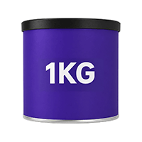 icon_tabak_1_kilogramm