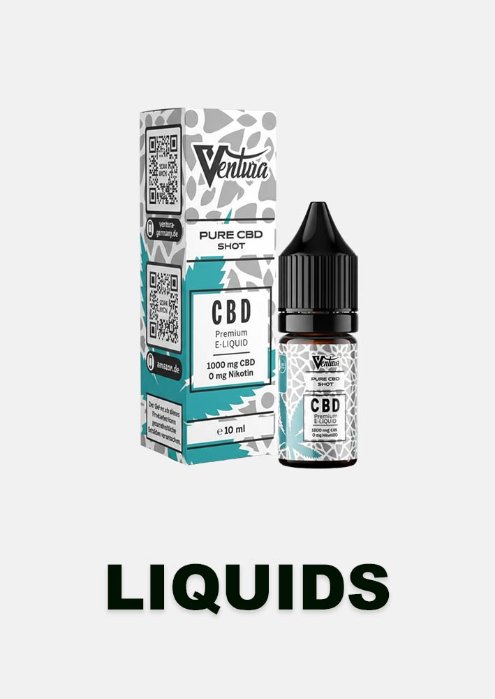 kategorie_button_startseite_hochkant_cbd_liquids kategorie_button_startseite_hochkant_cbd_liquids