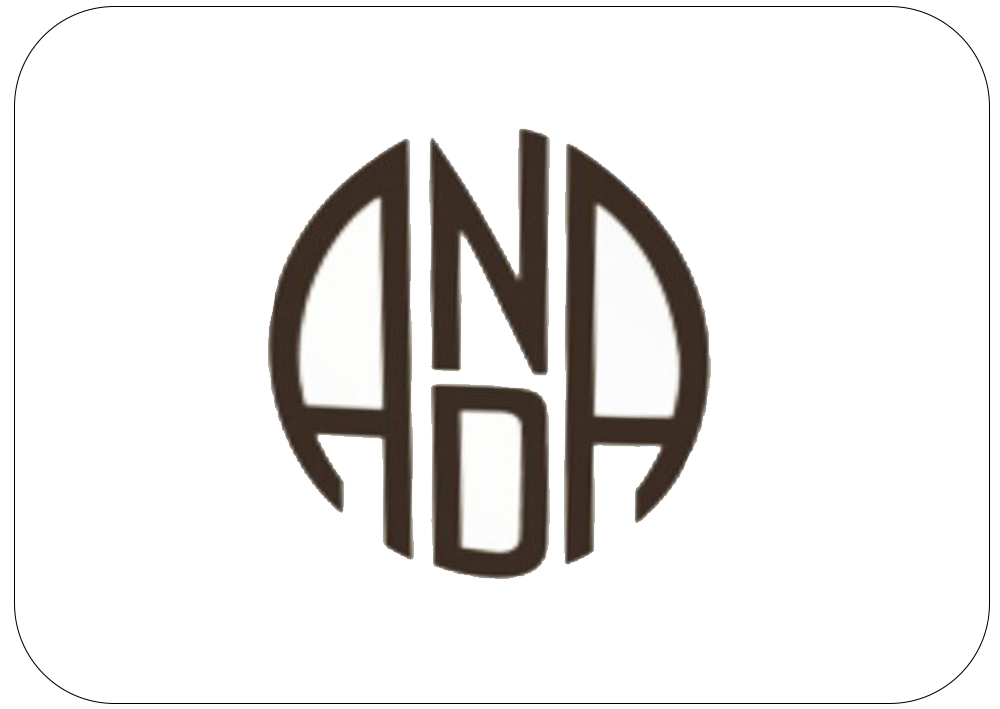 Button_anda