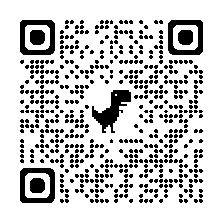 qrcode_smash-originals.com qrcode_smash-originals.com