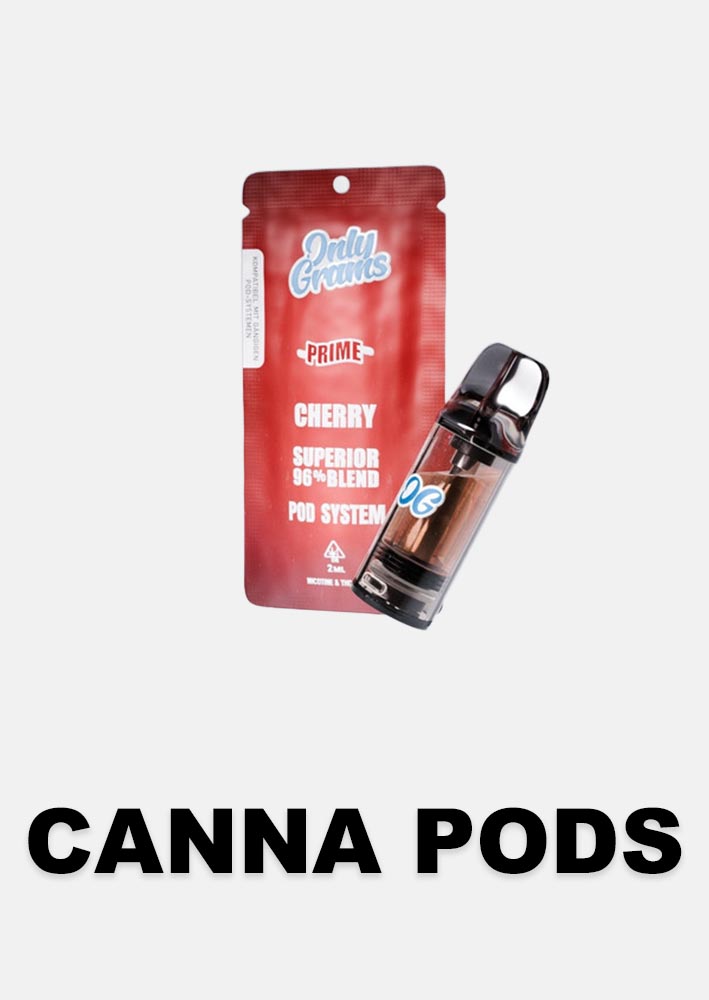 button_canna_pods