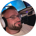 user_profile