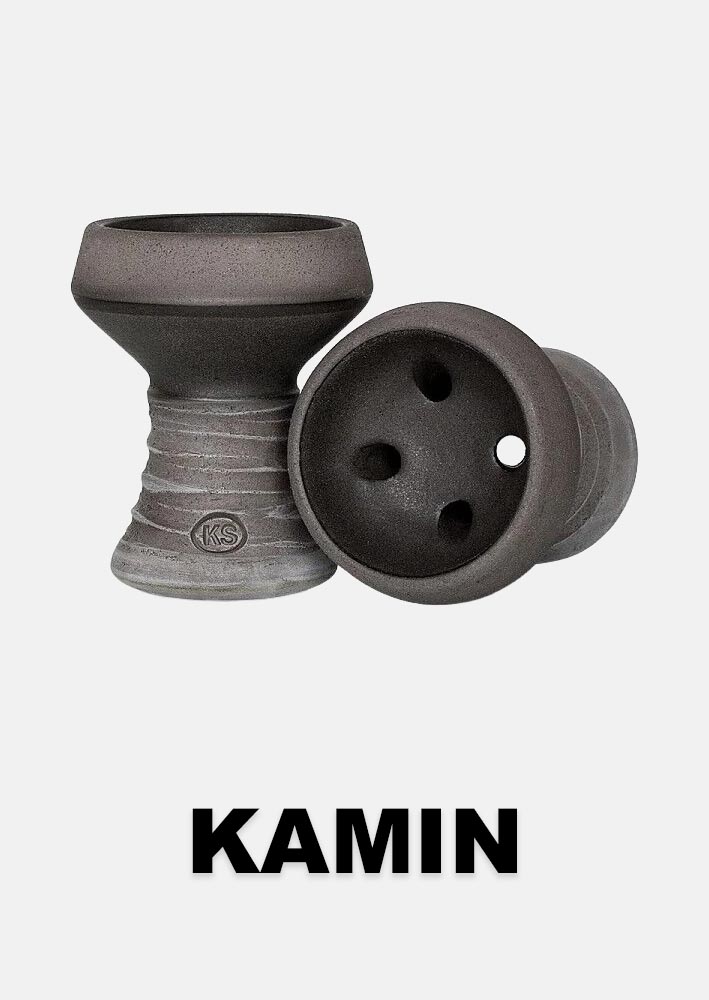 button_kaminkoepfe button_kaminkoepfe
