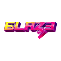 Logo_kategorie_blaze
