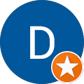 user_profile