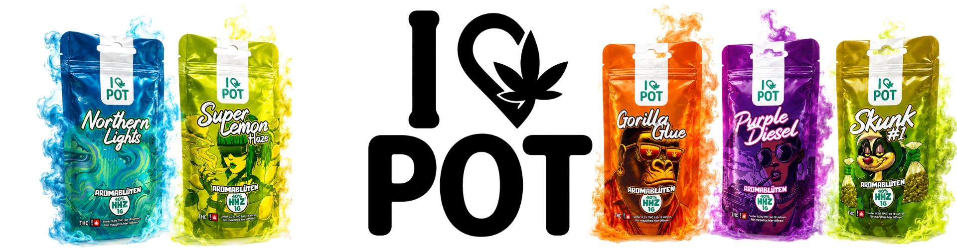 i-love-pot-hhz-blten-banner i-love-pot-hhz-blten-banner