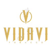 Logo_kategorie_vidavi