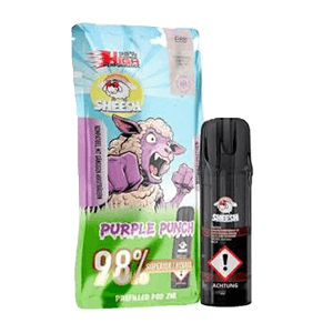 PODS