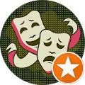user_profile