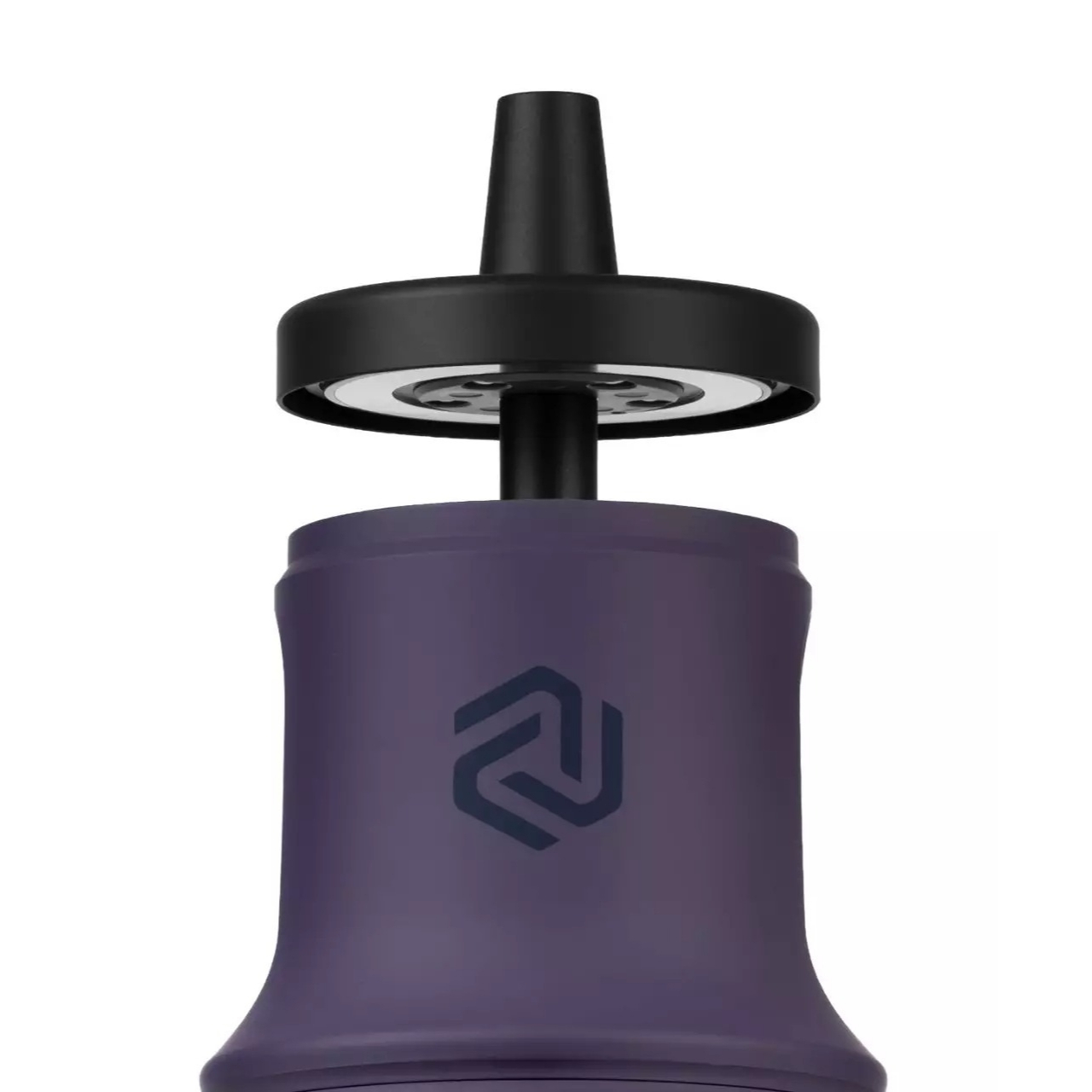 Amotion Roam Shisha Cosmic Amotion Roam Shisha Cosmic