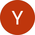 user_profile