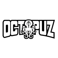 Logo_kategorie_octopuz