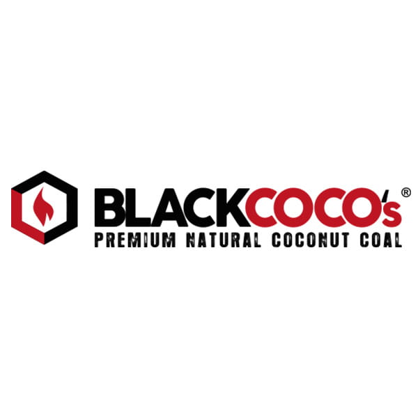Black Coco´s Black Coco´s