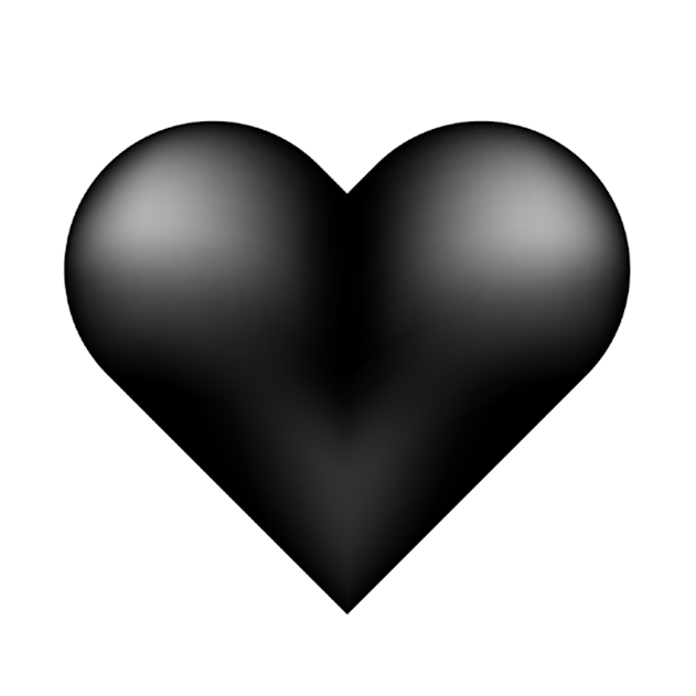 icon_schwarzes_herz