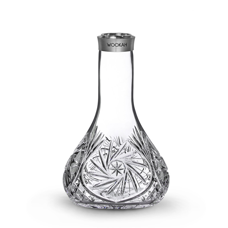 Wookah Shisha Bowl Mastercut Mill Wookah Shisha Bowl Mastercut Mill