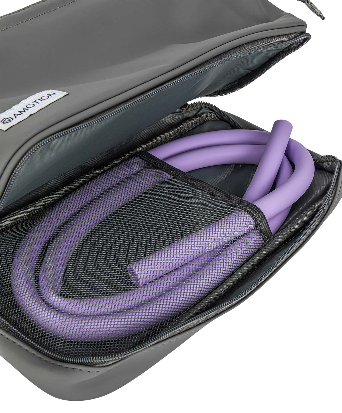 Amotion Add On Kit Schlauch Amotion Add On Kit Schlauch