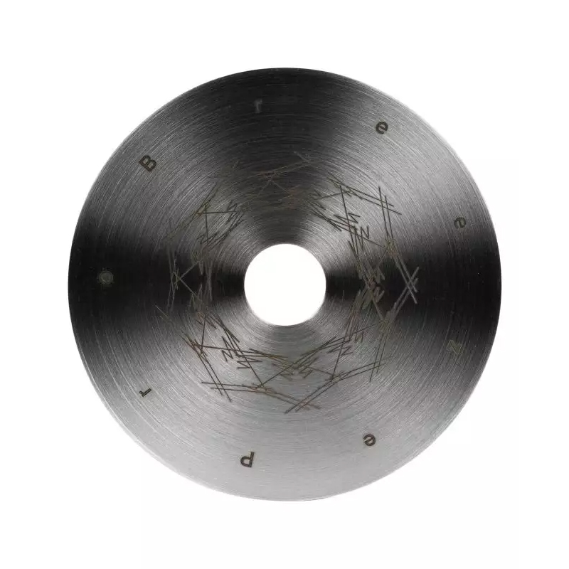 Moze Breeze Pro Kohleteller Set Moze Breeze Pro Kohleteller Set