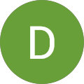 user_profile