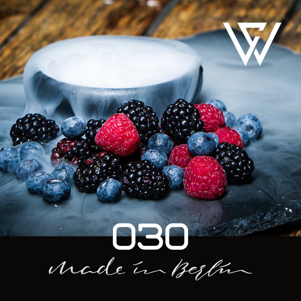 030-shisha-tabak-baerenstark-1 030 Shisha Tabak Bärenstark 25g