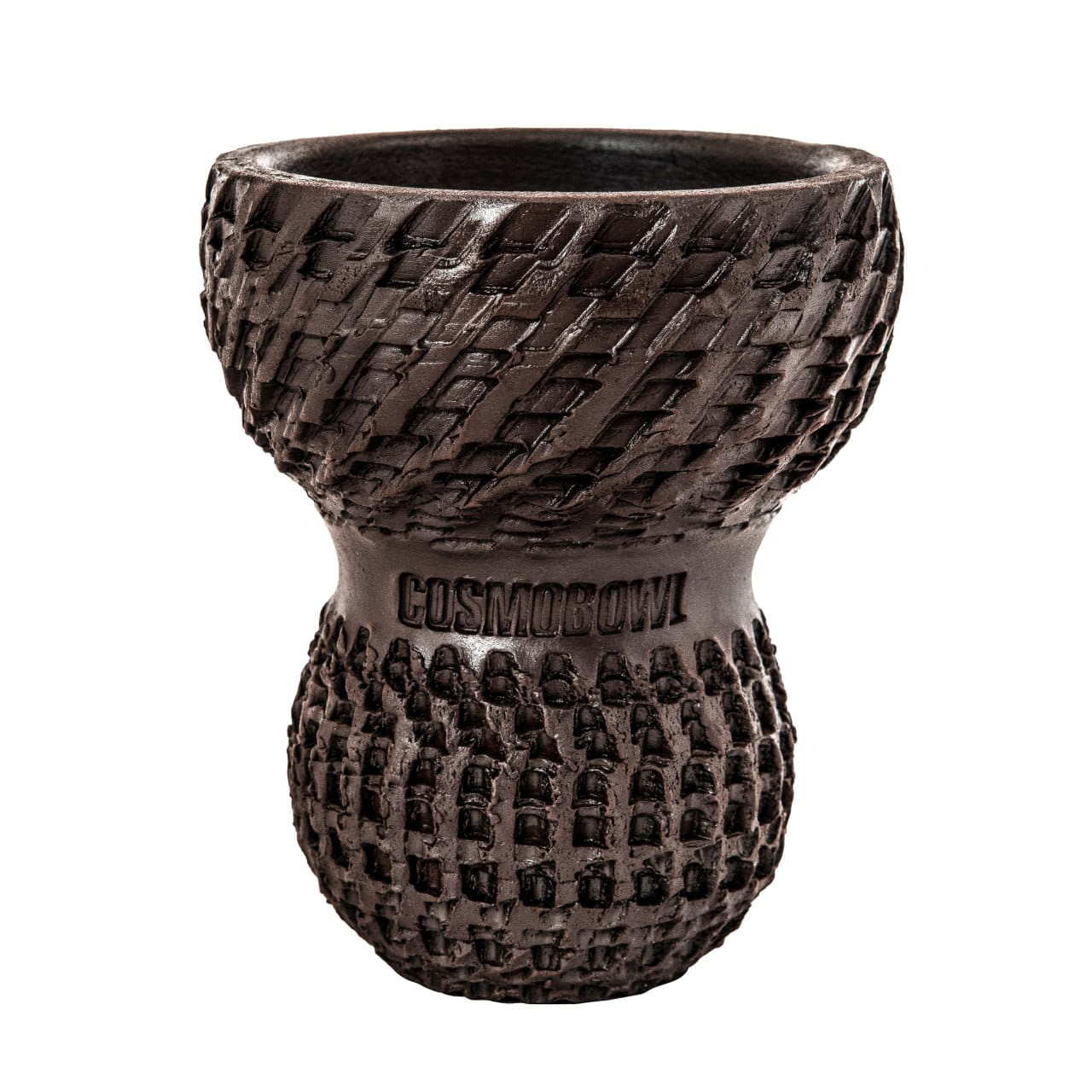 cosmo-bowl-combo-shot-x-New-Tobacco Cosmo Bowl Turkish X New Tobacco Combo