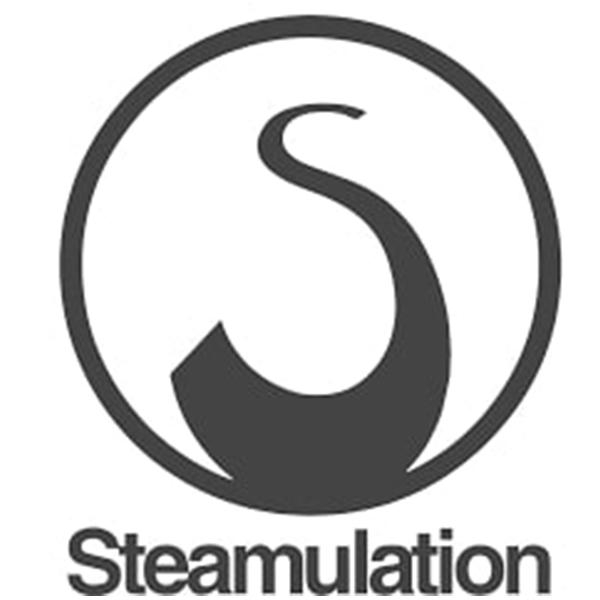 Steamulation 