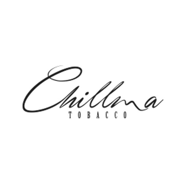 Chillma Tobacco Chillma Tobacco