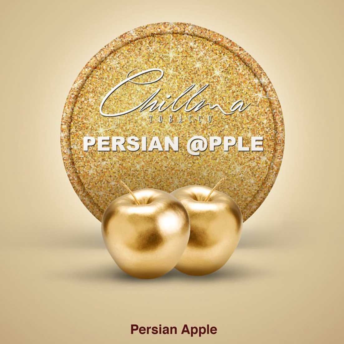 Persian-AppleJlIMTyIhg1PtB Chillma Persian Apple 25g