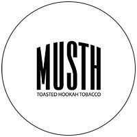 circle_hersteller_startseite_must_h circle_hersteller_startseite_must_h