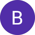 user_profile