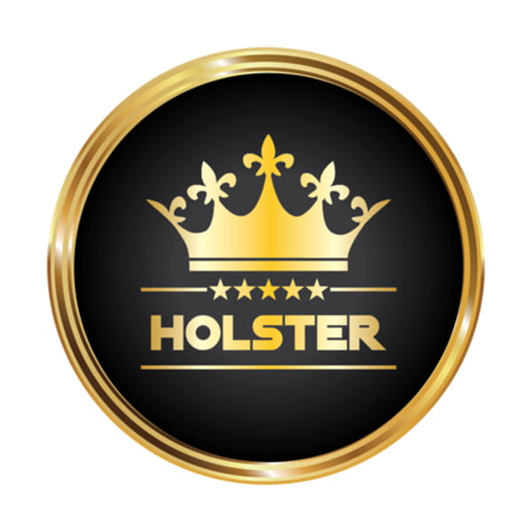 Holster Holster