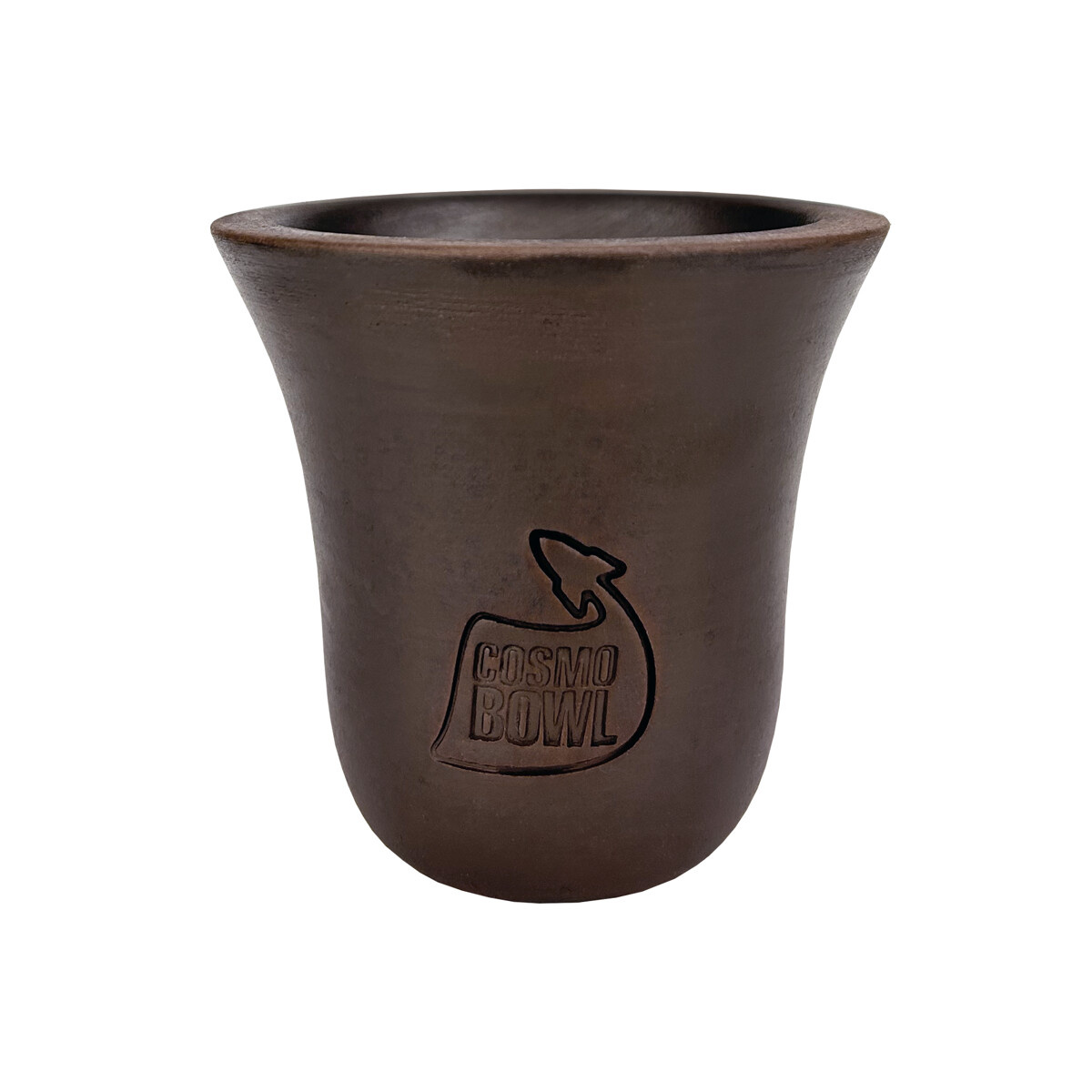 Cosmo Bowl Turkish - Bell