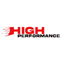 Logo_kategorie_high_performance