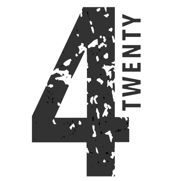 4Twenty