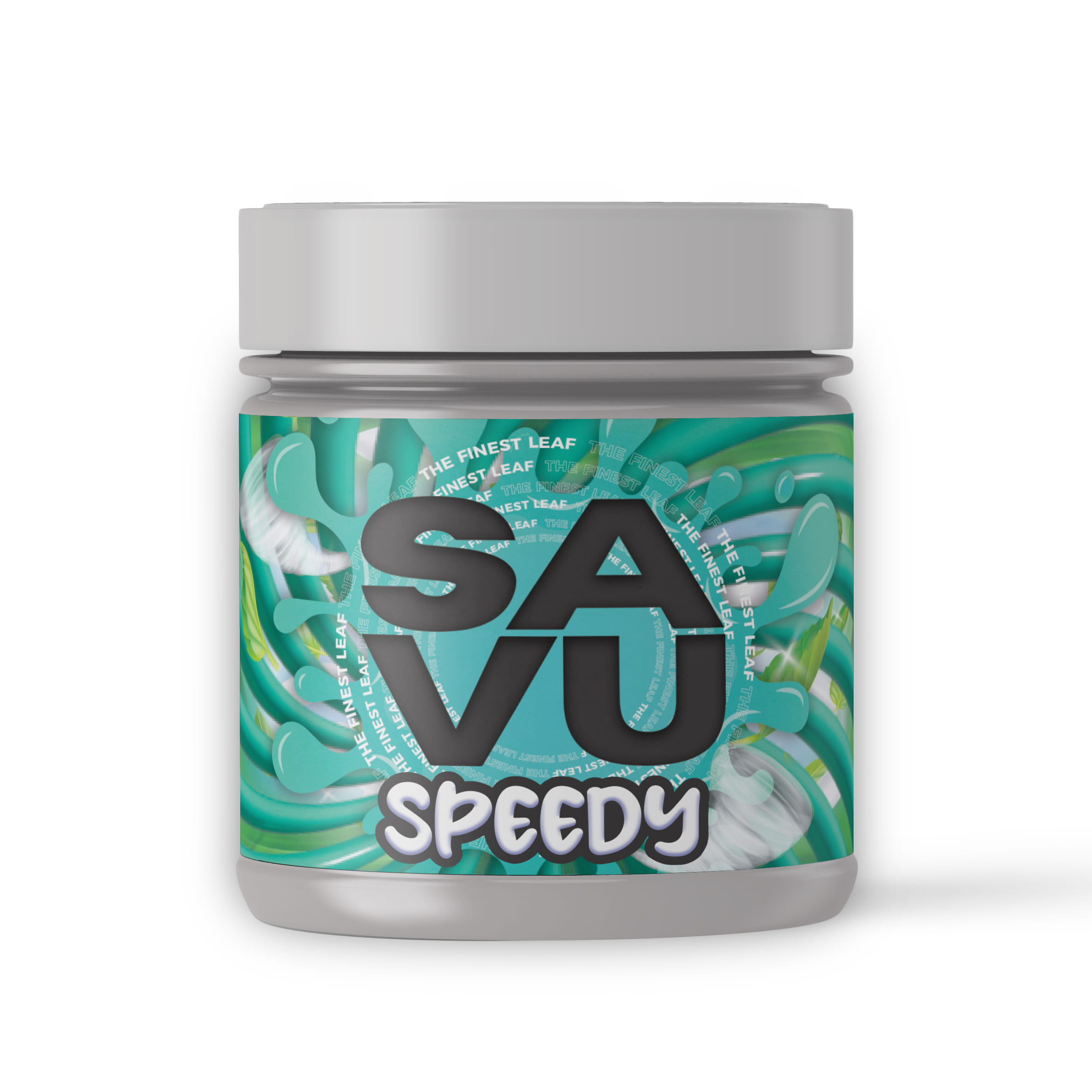 Savu Tobacco - Speedy 25g