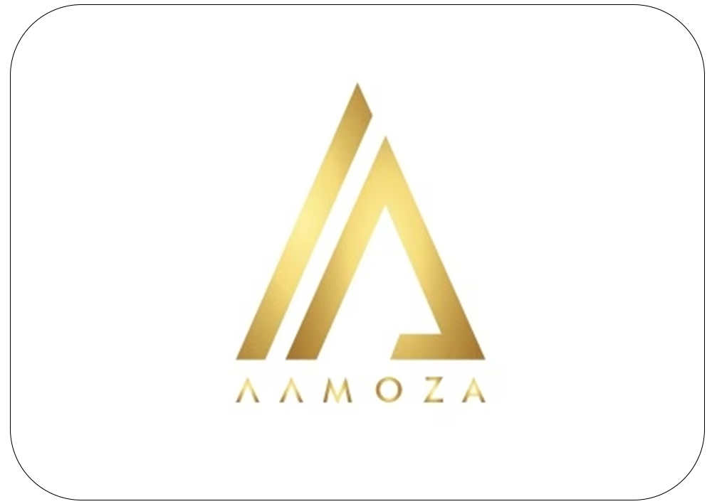 Button_aamoza Button_aamoza