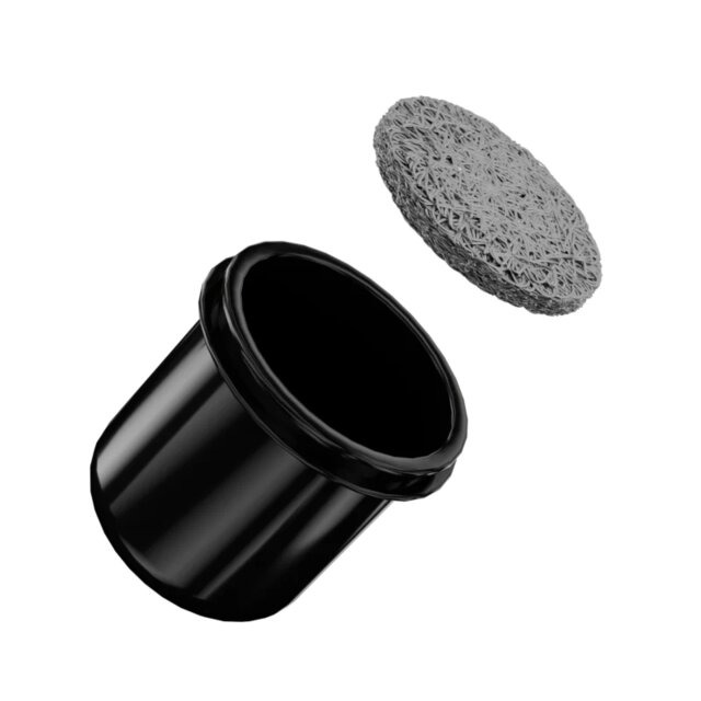 Enso elektrische Shisha Sieb Enso elektrische Shisha Sieb