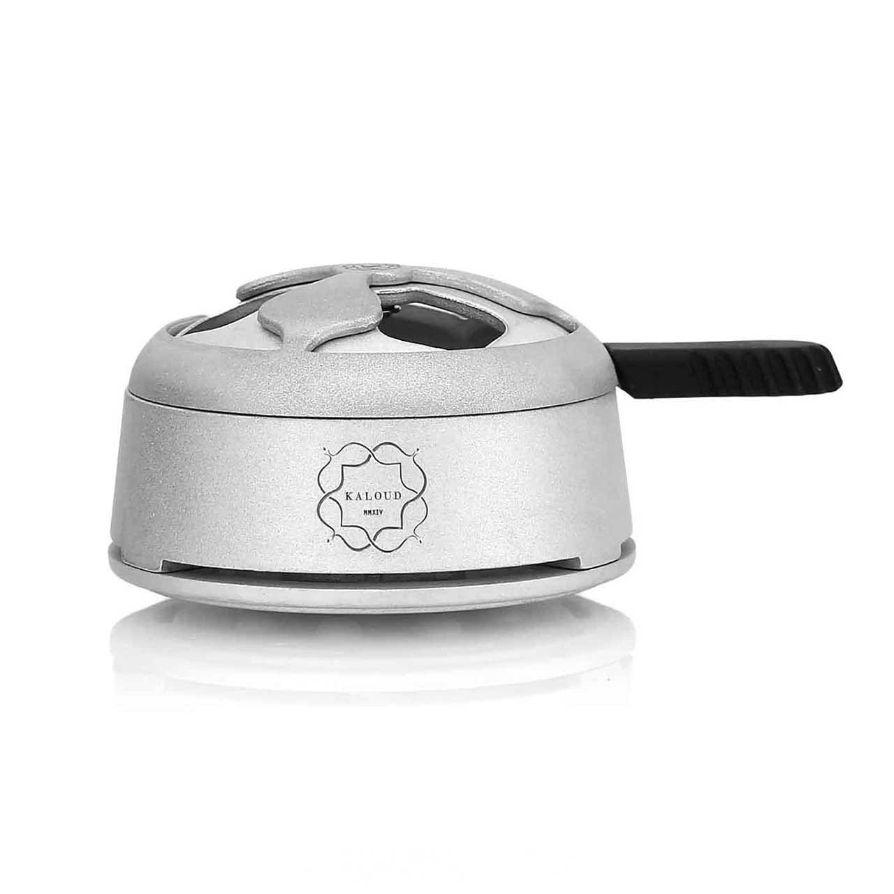 Kaloud-1 Kaloud Lotus 1+