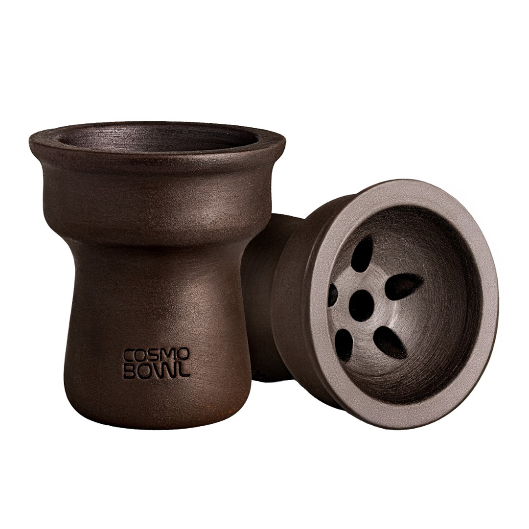 Cosmo Bowl Shisha Kopf Russian Style Cosmo Bowl Shisha Kopf Russian Style