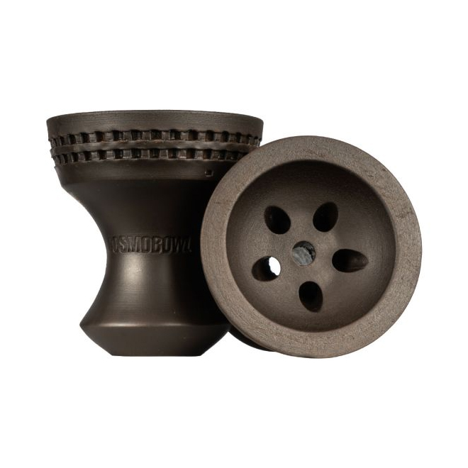 Cosmo Bowl Shisha Kopf Turkish Shot Classic Cosmo Bowl Shisha Kopf Turkish Shot Classic