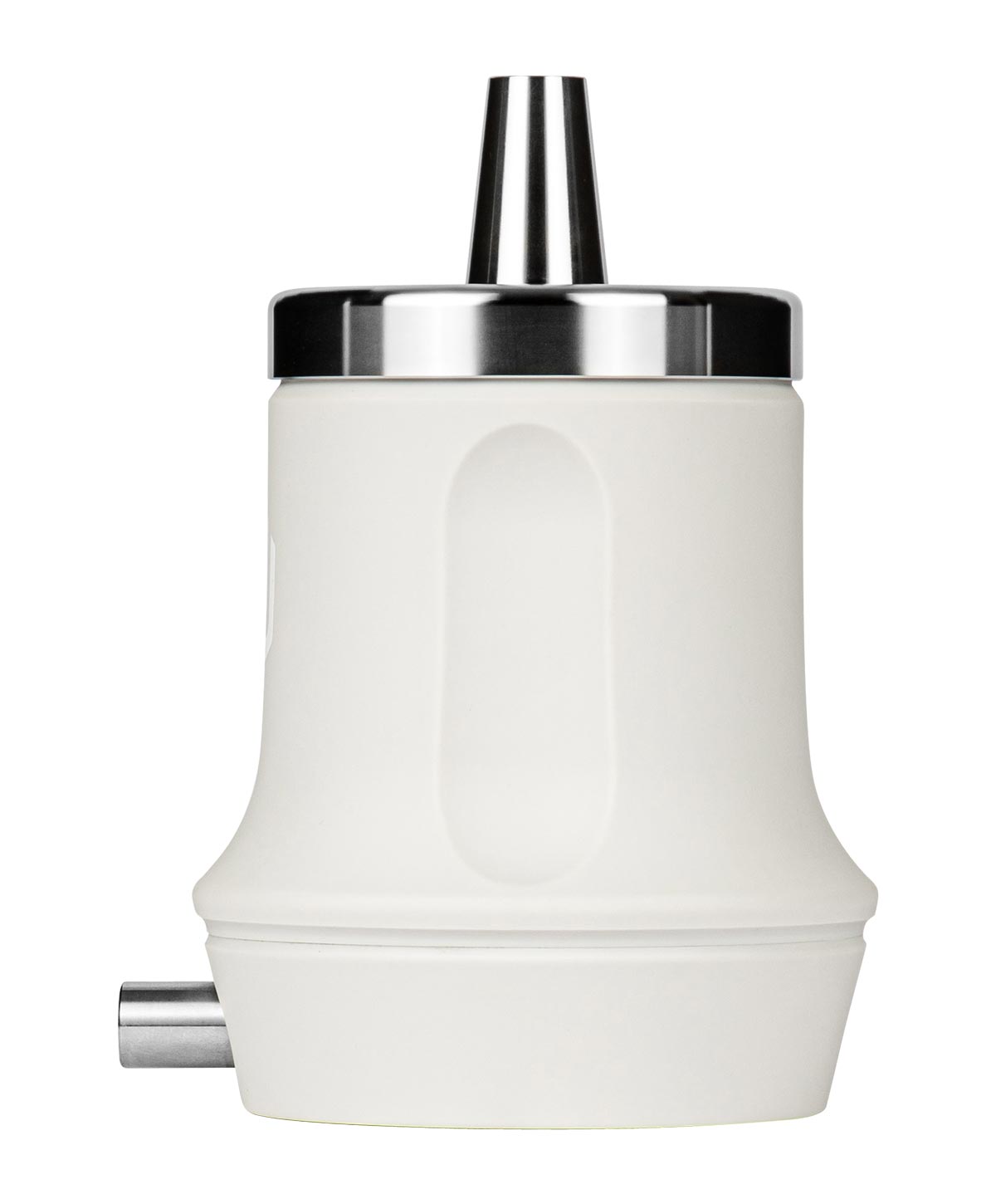 amotion-roam-stone-3_4977_1200x1450_1920x1920 Amotion Roam - Stone